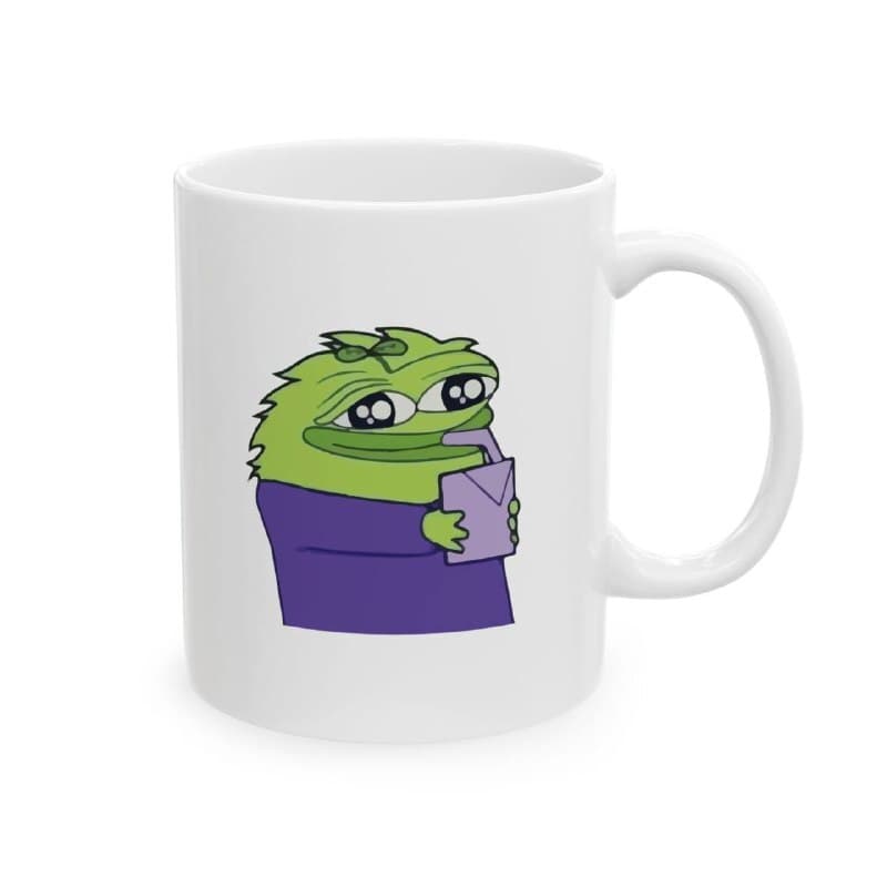 cup