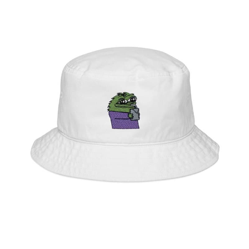 hat