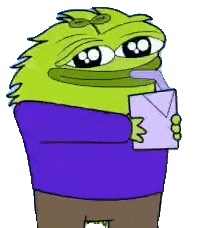 grassito